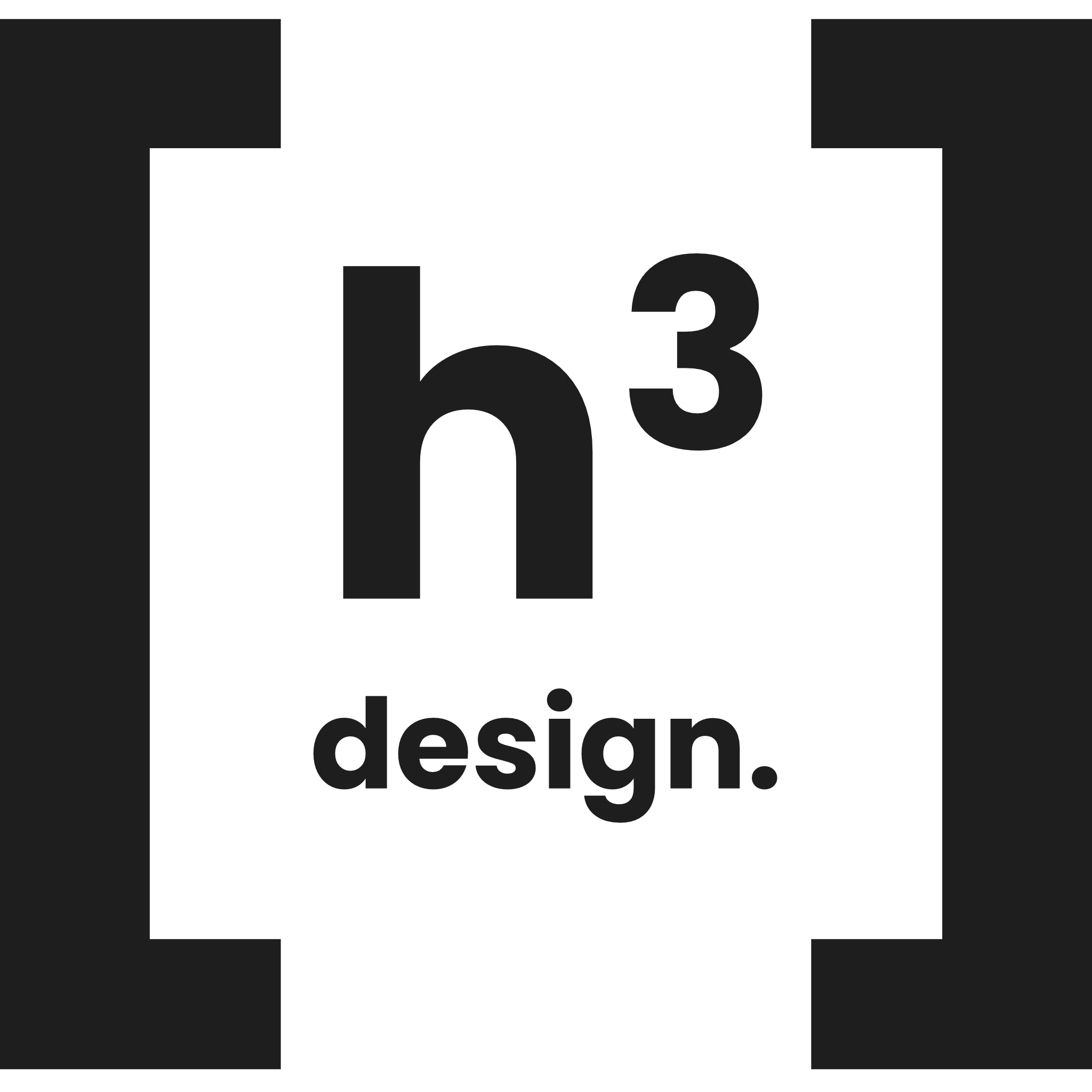 h3design